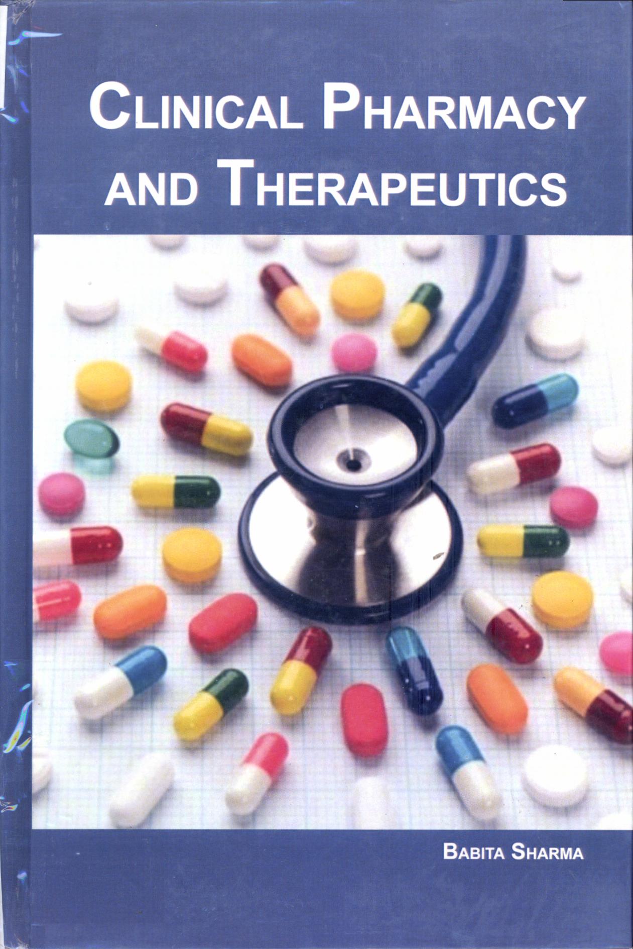 PHARMACY